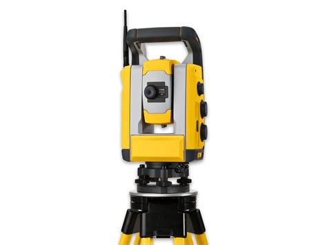 trimble total station price|SPS620 and SPS720 Robotic Total Stations .